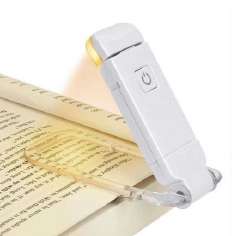 MINI RELÓGIO DIGITAL LED
